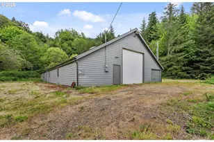 63562 Daniels Creek Rd, Coos Bay, OR 97420 - Photo 3