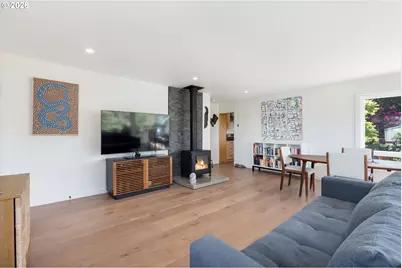 12990 I St, Nehalem, OR 97131 - Photo 5