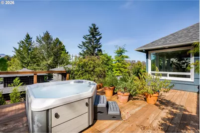 12990 I St, Nehalem, OR 97131 - Photo 21