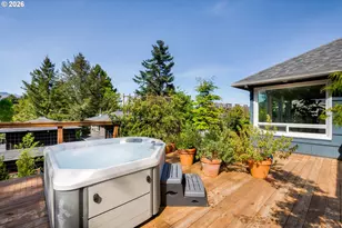 12990 I St, Nehalem, OR 97131 - Photo 21