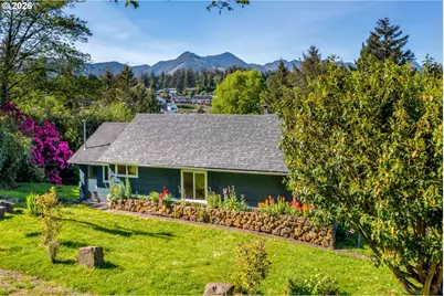 12990 I St, Nehalem, OR 97131 - Photo 1