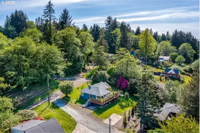 12990 I St, Nehalem, OR 97131 - Photo 31