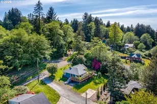 12990 I St, Nehalem, OR 97131 - Photo 31