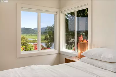 12990 I St, Nehalem, OR 97131 - Photo 15