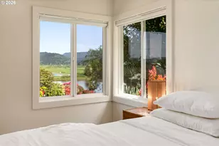 12990 I St, Nehalem, OR 97131 - Photo 15