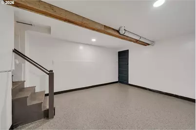 12990 I St, Nehalem, OR 97131 - Photo 19