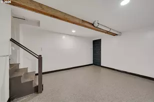 12990 I St, Nehalem, OR 97131 - Photo 19