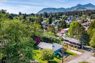 12990 I St, Nehalem, OR 97131 - Photo 29