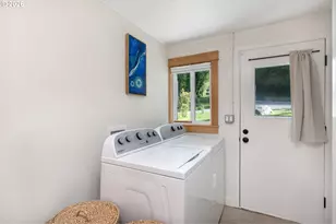 12990 I St, Nehalem, OR 97131 - Photo 17