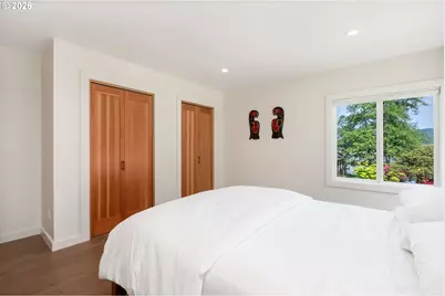 12990 I St, Nehalem, OR 97131 - Photo 13