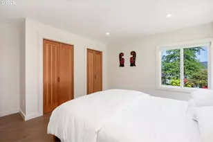 12990 I St, Nehalem, OR 97131 - Photo 13