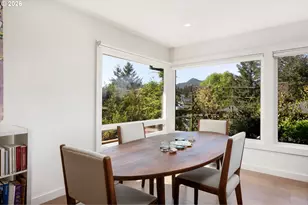 12990 I St, Nehalem, OR 97131 - Photo 7