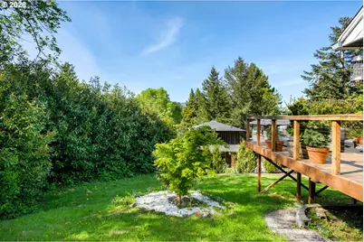 12990 I St, Nehalem, OR 97131 - Photo 25