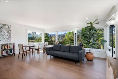 12990 I St, Nehalem, OR 97131 - Photo 3