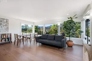 12990 I St, Nehalem, OR 97131 - Photo 3