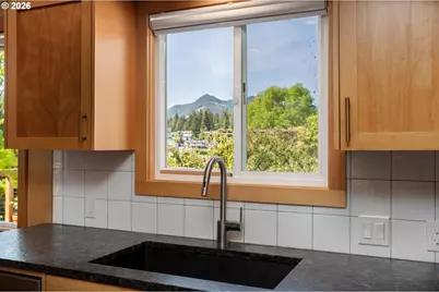 12990 I St, Nehalem, OR 97131 - Photo 9