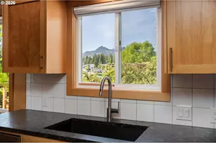 12990 I St, Nehalem, OR 97131 - Photo 9