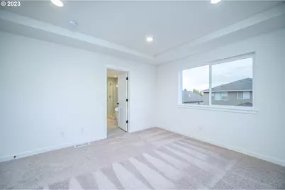 11682 SE Majestic Falls Ave #LT 736, Happy Valley, OR 97086 - Photo 11