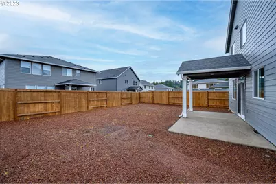 11682 SE Majestic Falls Ave #LT 736, Happy Valley, OR 97086 - Photo 31