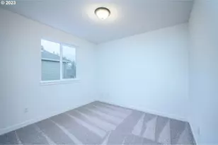 11682 SE Majestic Fls Ave, Happy Valley, OR 97086 - Photo 21