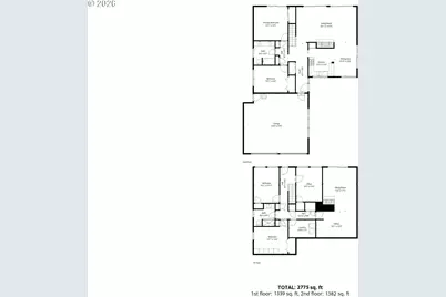 7323 SW 24th Ave, Portland, OR 97219 - Photo 47