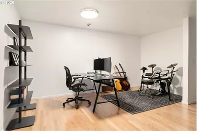 7323 SW 24th Ave, Portland, OR 97219 - Photo 33