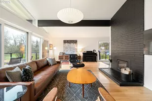 7323 SW 24th Ave, Portland, OR 97219 - Photo 19