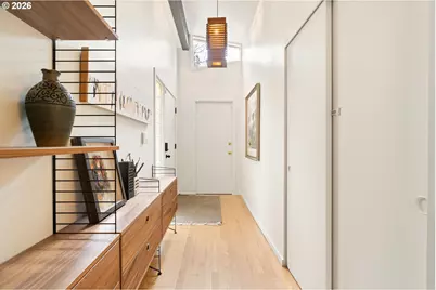 7323 SW 24th Ave, Portland, OR 97219 - Photo 9