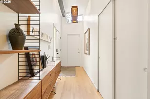 7323 SW 24th Ave, Portland, OR 97219 - Photo 9