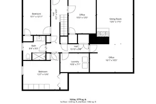 7323 SW 24th Ave, Portland, OR 97219 - Photo 45