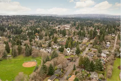 7323 SW 24th Ave, Portland, OR 97219 - Photo 43