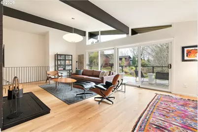 7323 SW 24th Ave, Portland, OR 97219 - Photo 17