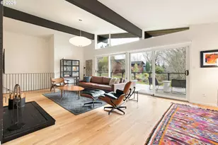 7323 SW 24th Ave, Portland, OR 97219 - Photo 17