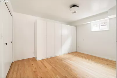 7323 SW 24th Ave, Portland, OR 97219 - Photo 31