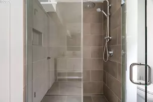 7323 SW 24th Ave, Portland, OR 97219 - Photo 29