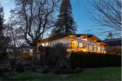 7323 SW 24th Ave, Portland, OR 97219 - Photo 41