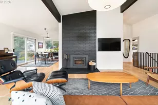 7323 SW 24th Ave, Portland, OR 97219 - Photo 5