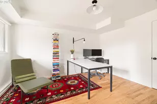 7323 SW 24th Ave, Portland, OR 97219 - Photo 27