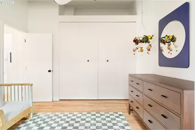 7323 SW 24th Ave, Portland, OR 97219 - Photo 25