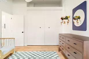 7323 SW 24th Ave, Portland, OR 97219 - Photo 25