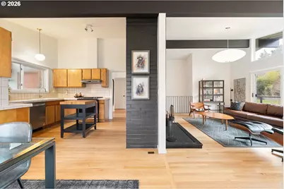 7323 SW 24th Ave, Portland, OR 97219 - Photo 3