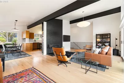 7323 SW 24th Ave, Portland, OR 97219 - Photo 15