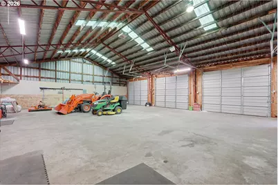30425 SE Highway 211, Eagle Creek, OR 97022 - Photo 39