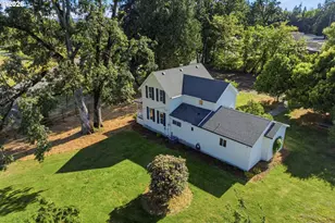 30425 SE Hwy 211, Eagle Creek, OR 97022 - Photo 43
