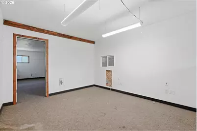 30425 SE Highway 211, Eagle Creek, OR 97022 - Photo 33