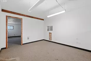 30425 SE Hwy 211, Eagle Creek, OR 97022 - Photo 33