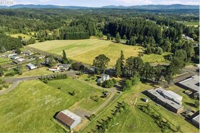 30425 SE Highway 211, Eagle Creek, OR 97022 - Photo 47