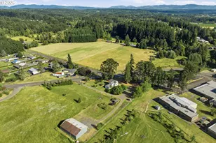 30425 SE Hwy 211, Eagle Creek, OR 97022 - Photo 47