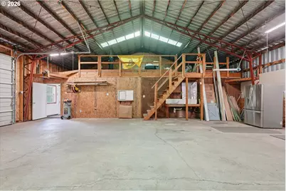 30425 SE Highway 211, Eagle Creek, OR 97022 - Photo 37