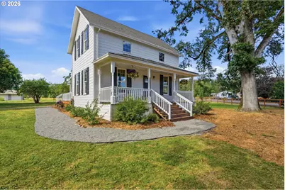 30425 SE Highway 211, Eagle Creek, OR 97022 - Photo 5